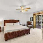 Ace - A Hole In One Right On The Golf Course Hot Tub Mt Views Pines
