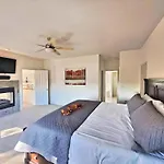 Sinagua Heights Flagstaff