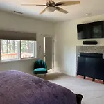 Sinagua Heights Flagstaff