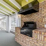 Newly Built Home Heated Pool Freshly Renovated