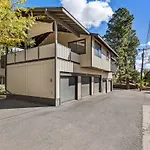 New Downtown Near Parks & Trails Industrial Ac