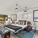 New Downtown Near Parks & Trails Industrial Ac