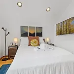 Downtown Flg Nau Pet-Friendly Immaculate Design