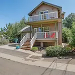 Downtown Flg Nau Pet-Friendly Immaculate Design