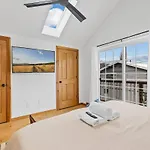 Downtown Flg Nau Pet-Friendly Immaculate Design