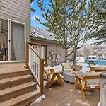 Downtown Flg Nau Pet-Friendly Immaculate Design