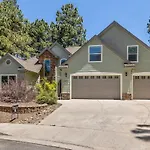 Family Friendly Hot Tub Games Basketball Court