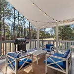 The Golfview Getaway