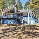 The Golfview Getaway