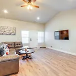 Flagstaff Getaway With Yard 4 Mi To Downtown!