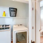Flagstaff Getaway With Yard 4 Mi To Downtown!