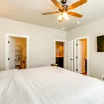 Flagstaff Getaway With Yard 4 Mi To Downtown!