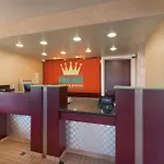 Kings House Motor Hotel