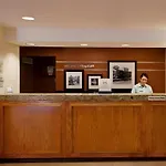 Flagstaff Hotel