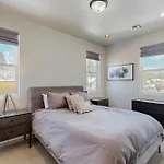 Pinnacle Pines