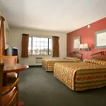 Howard Johnson By Wyndham Flagstaff University West