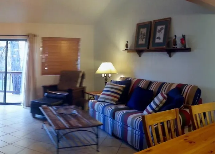 Cozy Flagstaff Home In Cool Pines - Country Club