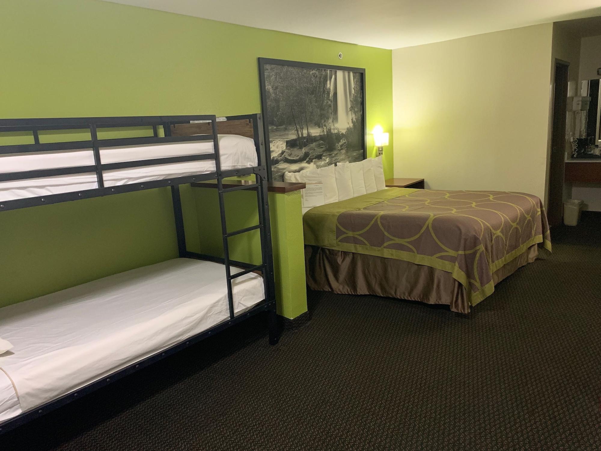 6 Az 2* Flagstaff