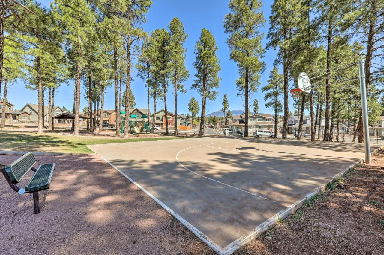 Modern Home, 4 Mi To Downtown! *