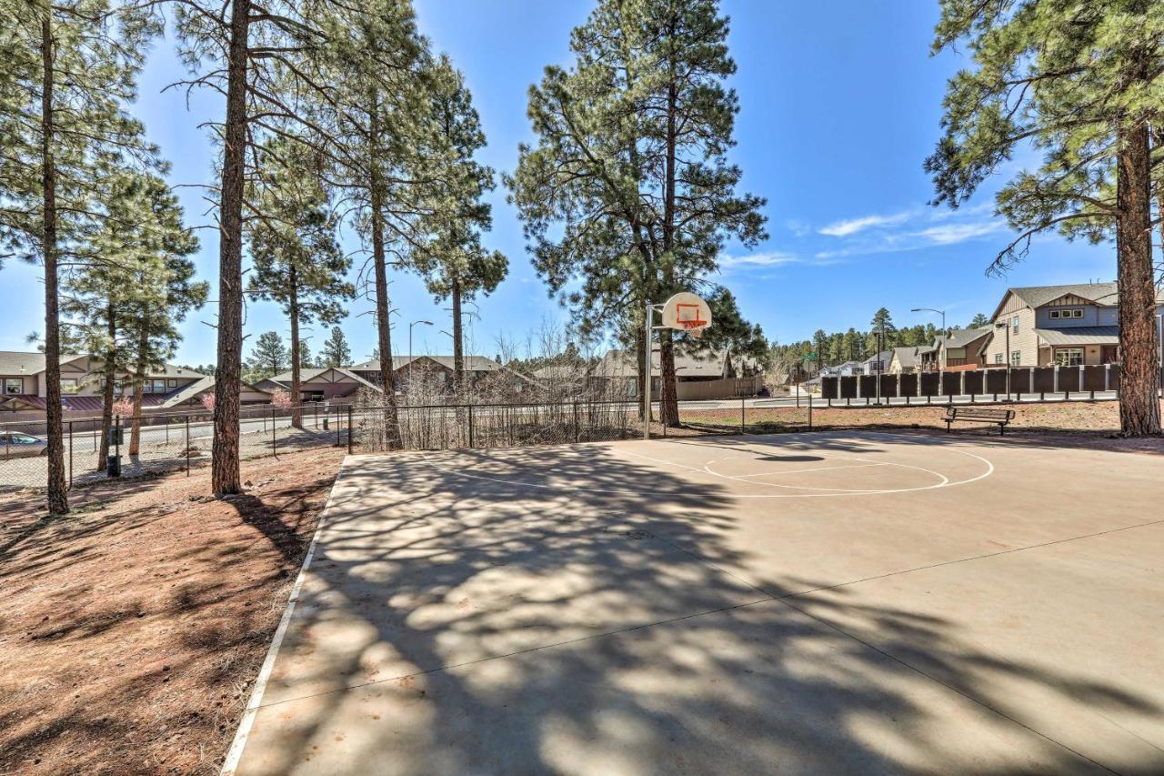 Modern Home, 4 Mi To Downtown! *