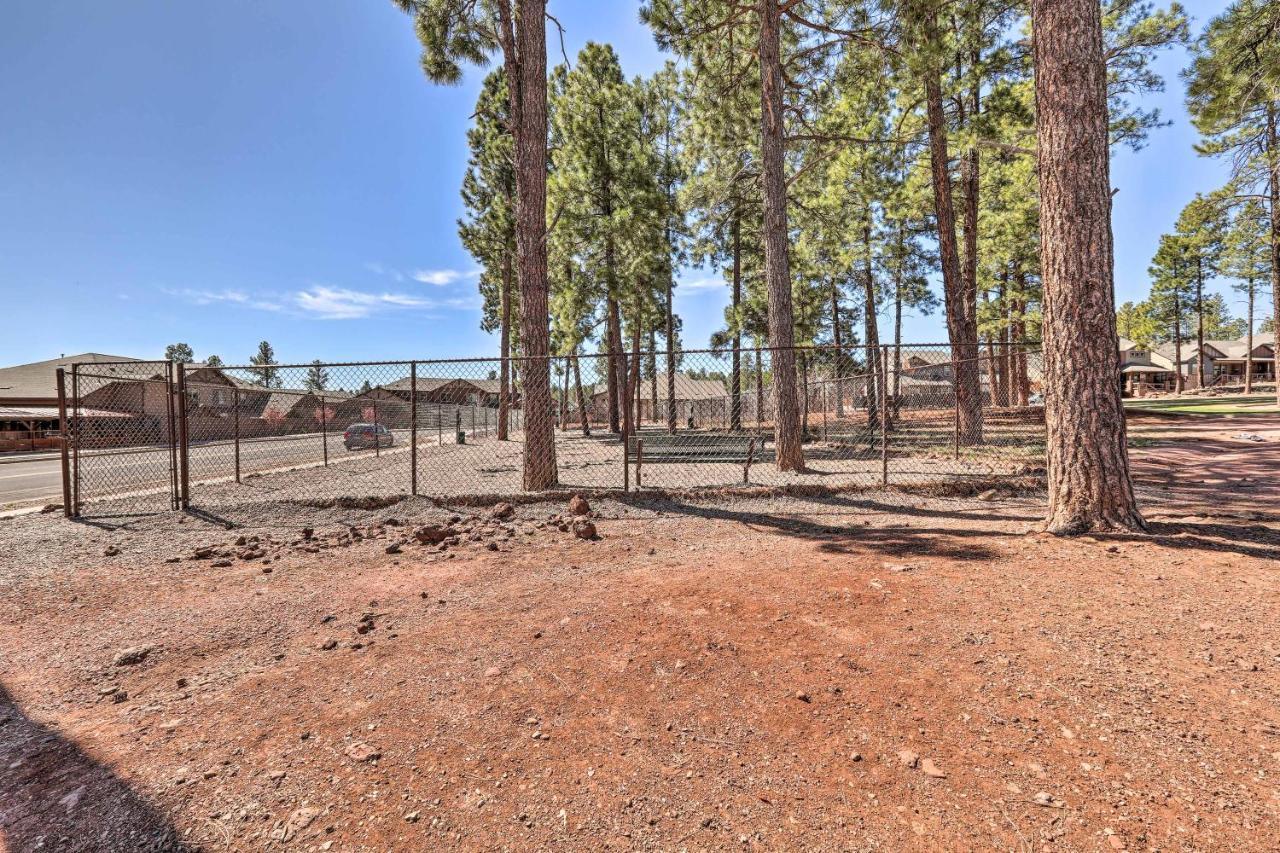 Modern Home, 4 Mi To Downtown! *