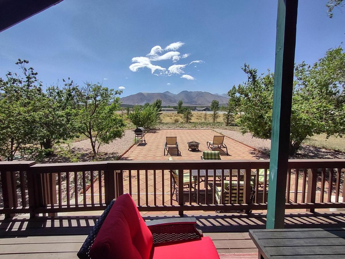 Holiday home Mountain View - Grand Canyon