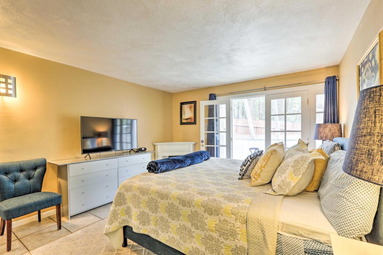 Expansive Family Retreat With Media Room! * Flagstaff