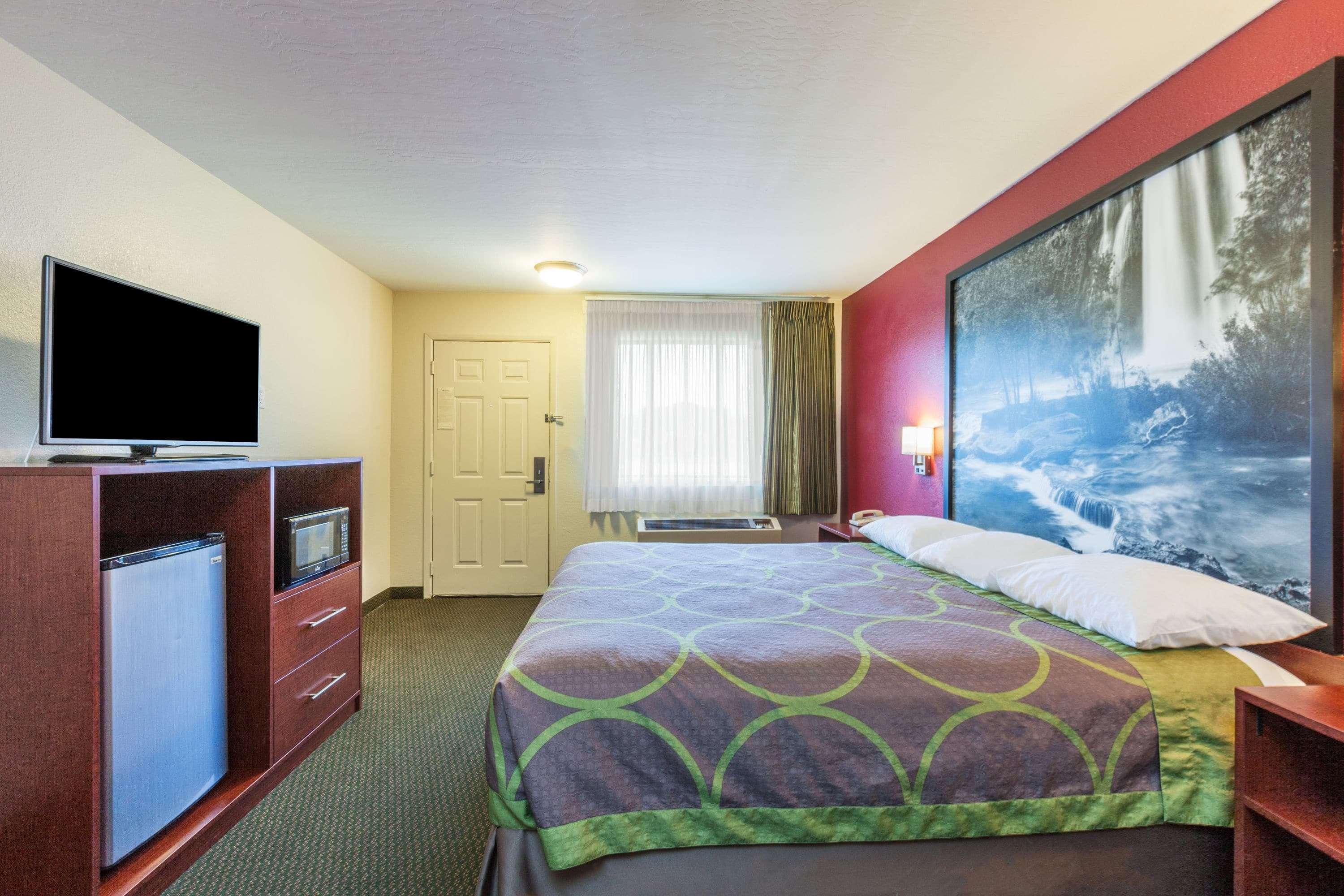 6 Az 2* Flagstaff