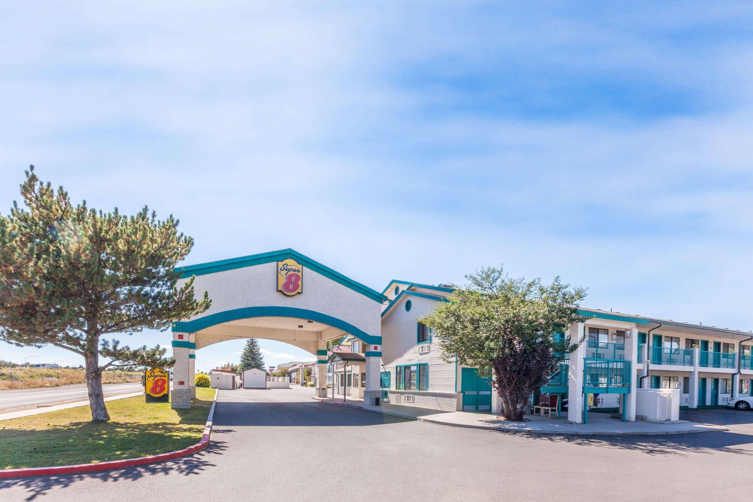 Hotel 6 Az