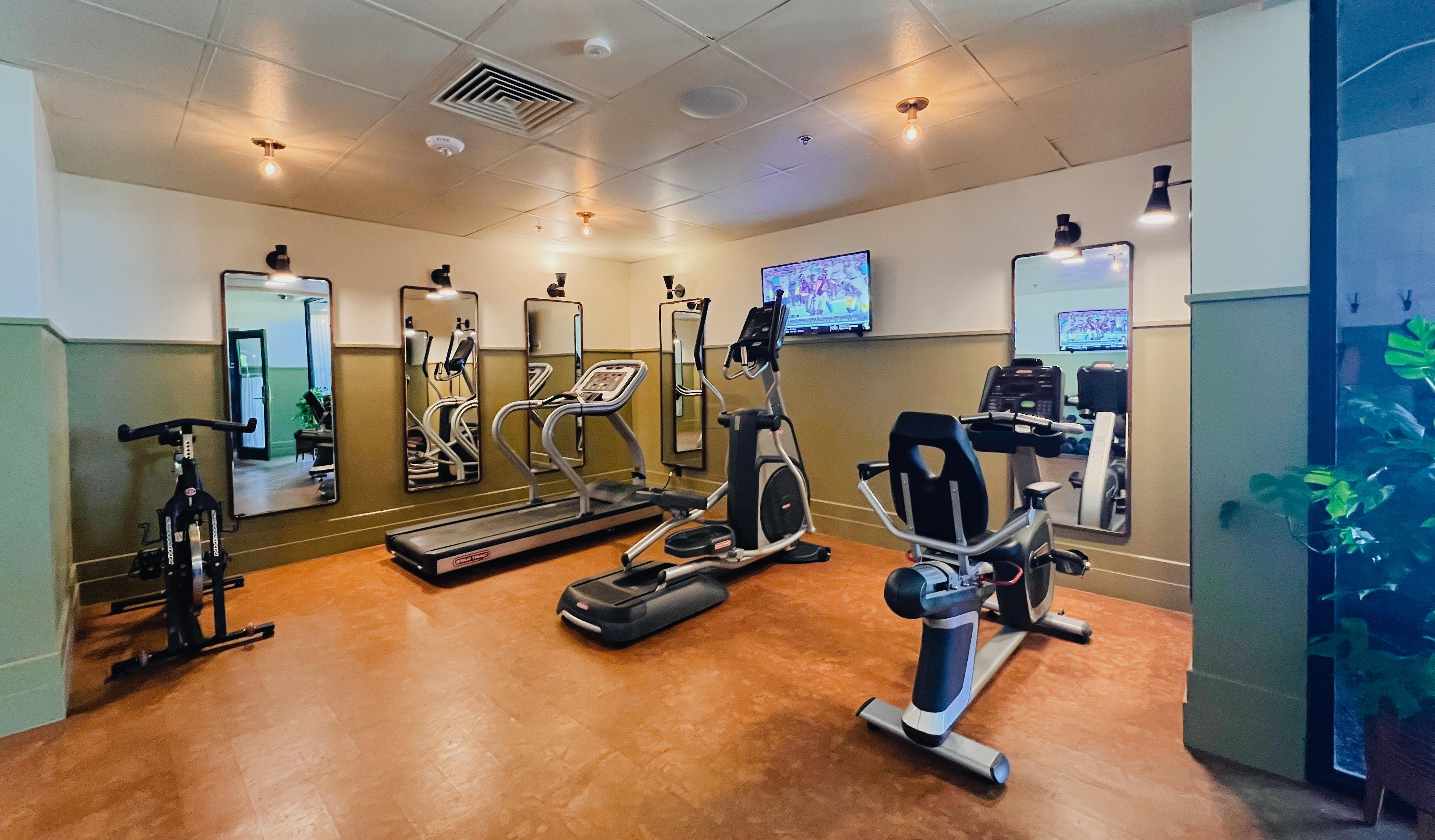 Days By Wyndham Near Downtown/nau On Route 66 Hotel 3*