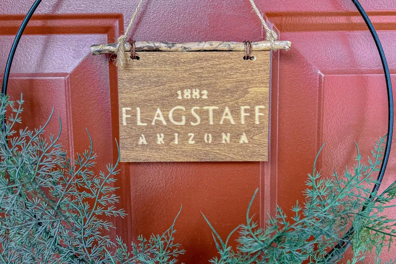 Kokopelli Holiday home Flagstaff