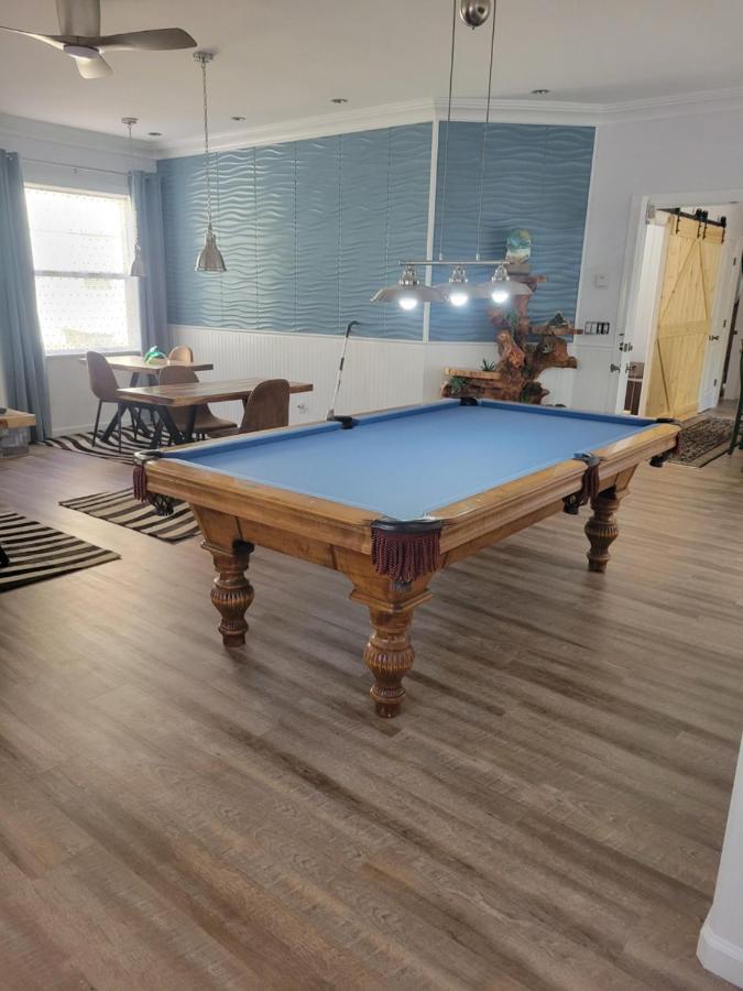 303 Bed & Breakfast Flagstaff