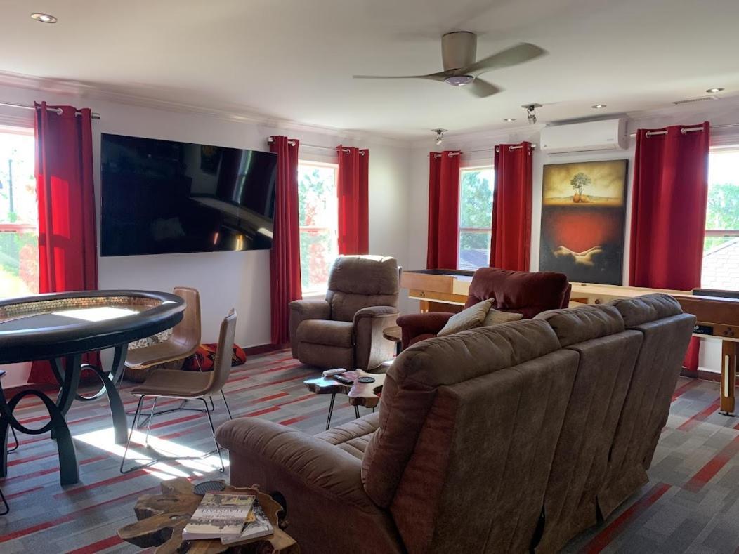 303 Bed & Breakfast Flagstaff