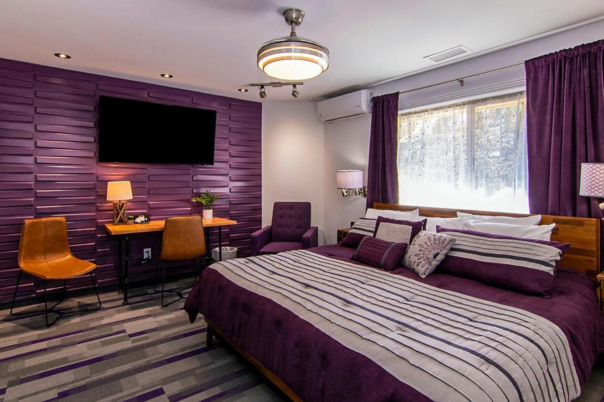 303 Flagstaff