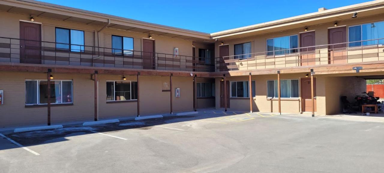 Castle Rock Hotel 5*
