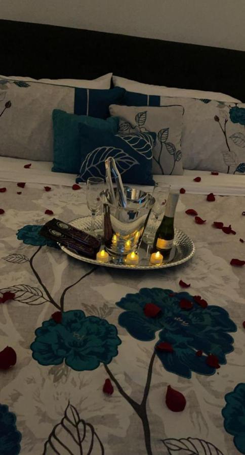 Castle Rock Hotel 5*
