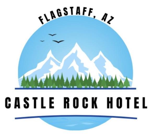Hotel Castle Rock Flagstaff