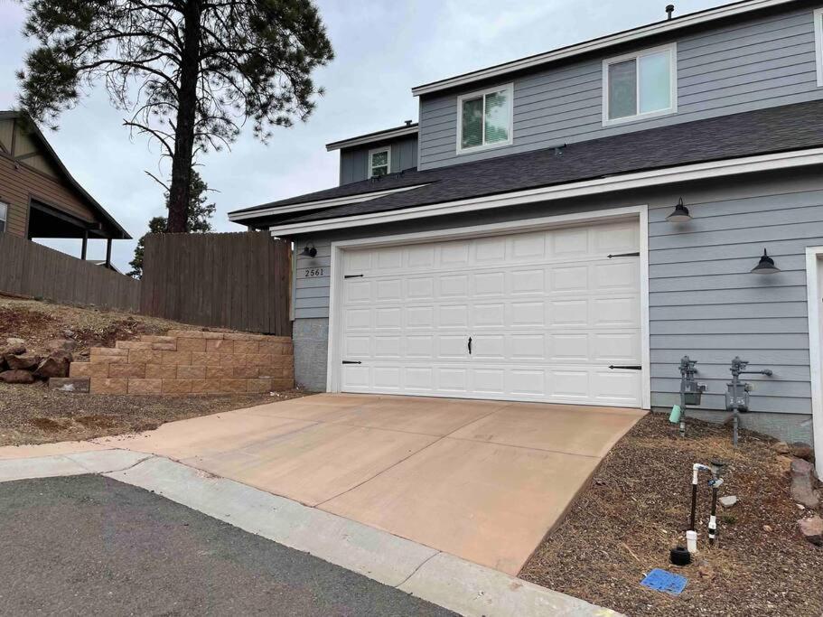 Holiday home Family Friendly 4-bdrm 3.5 Bath W Guest Flagstaff