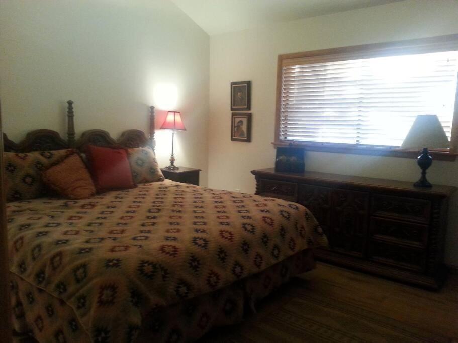 Holiday home Cozy In Cool Pines - Country Club *