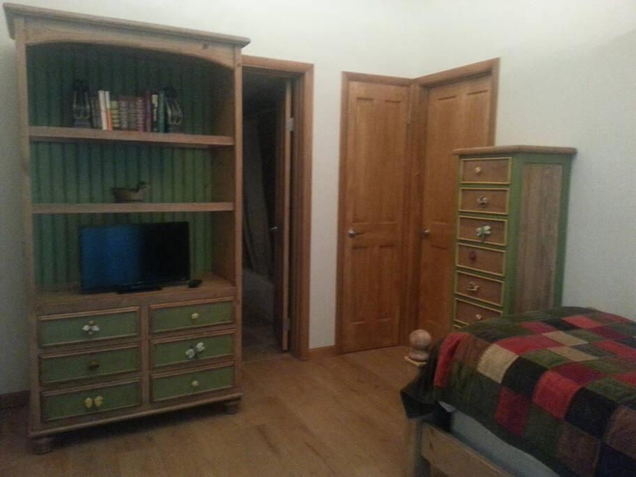 Holiday home Cozy In Cool Pines - Country Club Flagstaff