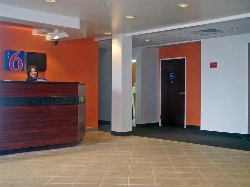 Western Shadow Mountain Hotel 3*