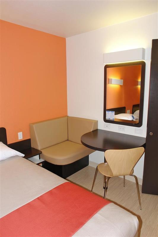 Hotel Western Shadow Mountain