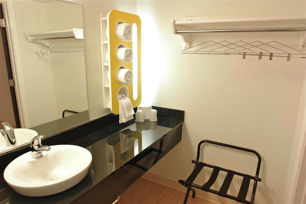 Hotel Western Shadow Mountain 3*