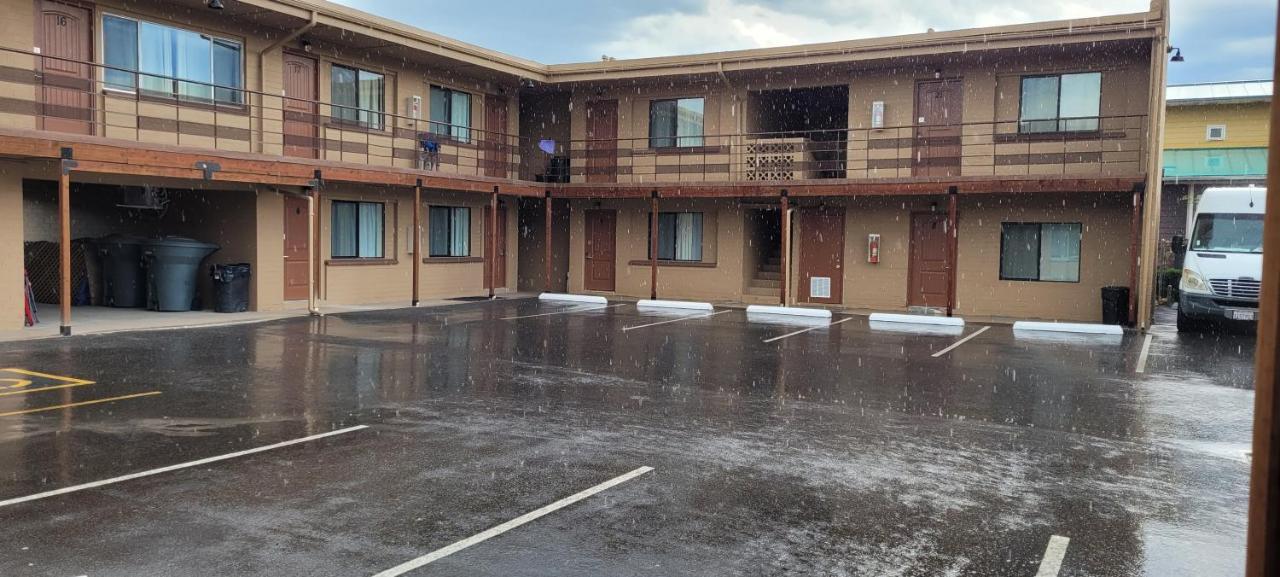 Castle Rock Hotel 5*