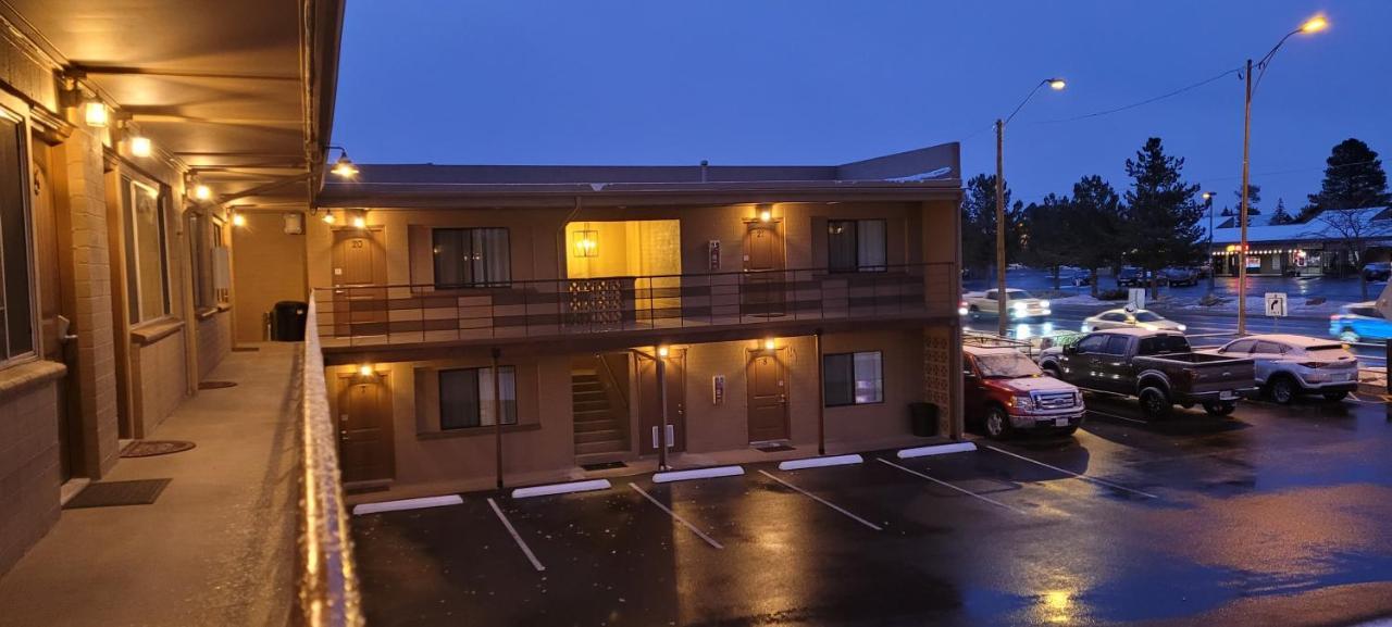 Hotel Castle Rock 5*