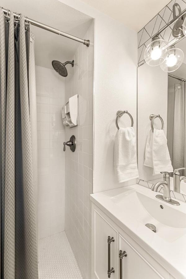 Venture At Route 66 Apartment Flagstaff