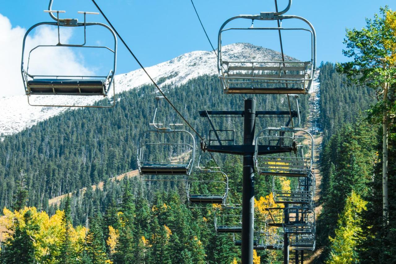 Serene Escape - To Grand Canyon And Sedona! Flagstaff