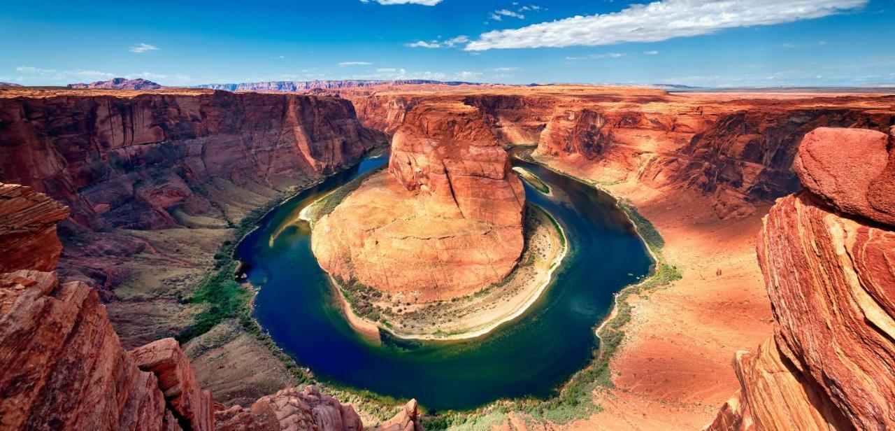 Serene Escape - To Grand Canyon And Sedona! *
