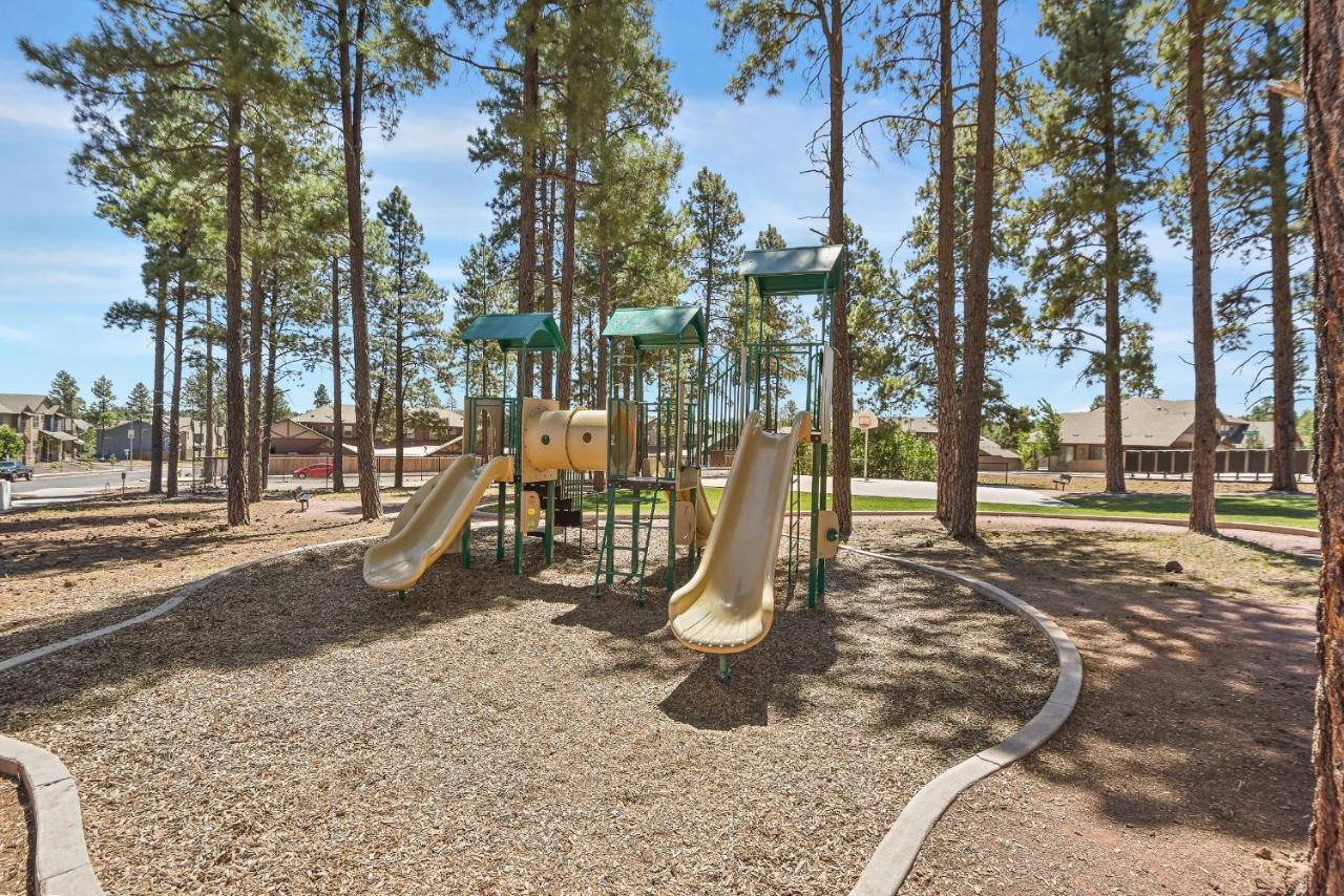 Holiday home Serene Escape - To Grand Canyon And Sedona! *