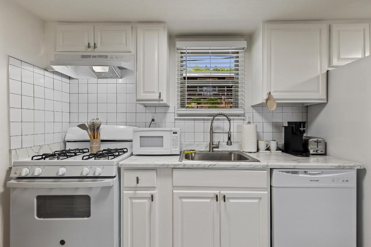 Apartment Venture At Route 66 Flagstaff